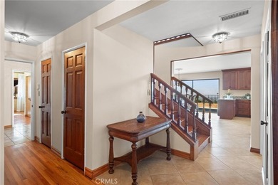 5427 Elmbank Rd - photo 17