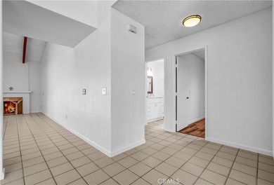 Welcome to this beautifully upgraded one-story condo in a gated - photo 17