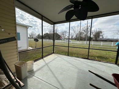 Prepare to be charmed! Located in the Foley Grove, a charming - photo 17