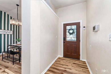 Welcome home to 1724 Edmund Blvd, where thoughtful design meets - photo 7