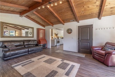 New price!! Seller is motivated!! Breathtaking Golf Course & Ski - photo 18