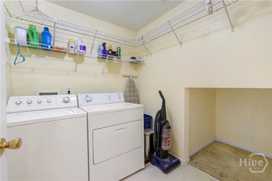 Welcome to 13 Orchid Lane, a charming 3-bedroom, 2-bath end-unit - photo 18