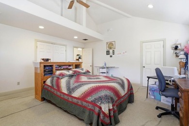 Set near the heart of Corralitos, 209 Hames Rd offers space - photo 18