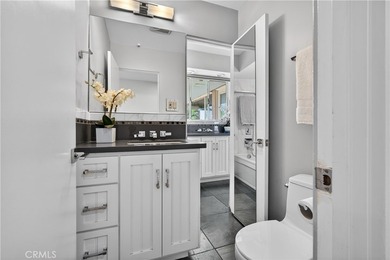 2904 Far View - photo 18