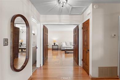 5427 Elmbank Rd - photo 18