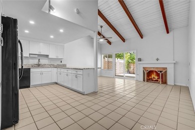 Welcome to this beautifully upgraded one-story condo in a gated - photo 18