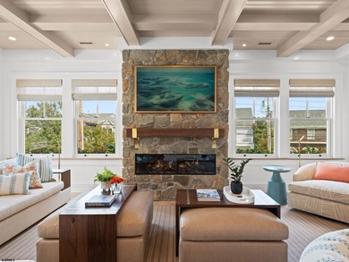 Welcome to Casa al Mare, a bespoke single-family coastal - photo 18