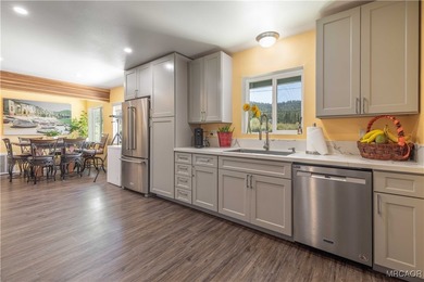New price!! Seller is motivated!! Breathtaking Golf Course & Ski - photo 19