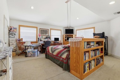 Set near the heart of Corralitos, 209 Hames Rd offers space - photo 19