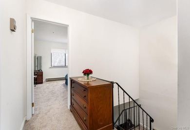 Welcome to easy living in this beautiful 3-bedroom, 2.5-bath - photo 19