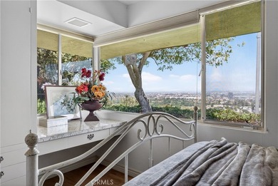 2904 Far View - photo 19