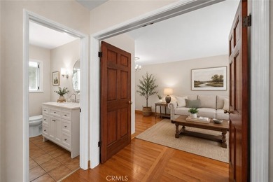 5427 Elmbank Rd - photo 19