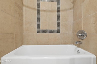 Elevated 9th floor living awaits in this updated end unit. Enjoy - photo 20