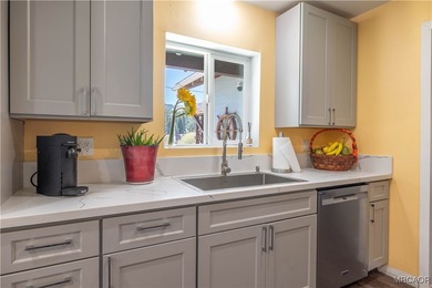 New price!! Seller is motivated!! Breathtaking Golf Course & Ski - photo 20