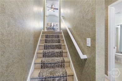 Welcome to 13 Orchid Lane, a charming 3-bedroom, 2-bath end-unit - photo 20