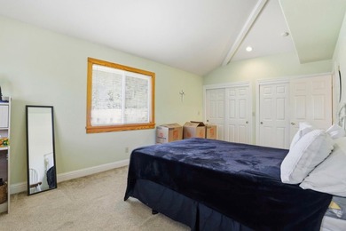 Set near the heart of Corralitos, 209 Hames Rd offers space - photo 20