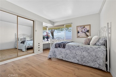 2904 Far View - photo 20