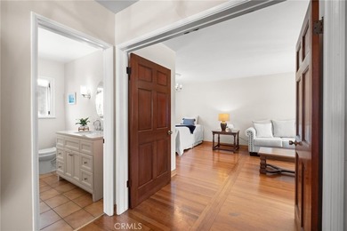 5427 Elmbank Rd - photo 20