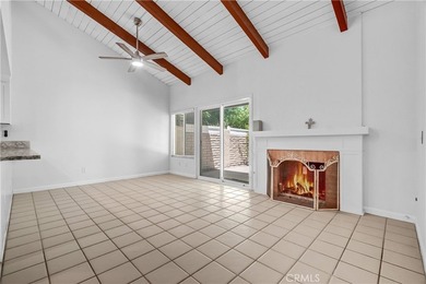 Welcome to this beautifully upgraded one-story condo in a gated - photo 20