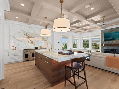 Welcome to Casa al Mare, a bespoke single-family coastal - photo 20