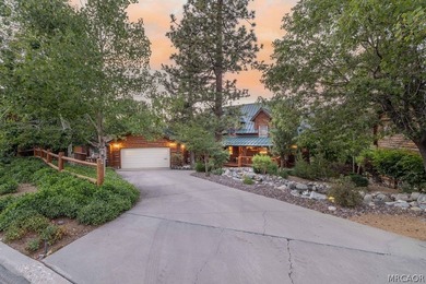 Nestled at the end of a quiet cul-de-sac in the highly desirable - photo 1