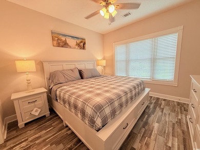 Fully Remodeled, First Floor, Corner End Unit with a Private One - photo 21