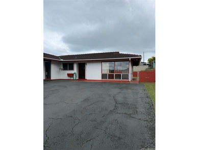 Oahu Island - Kaelepulu Pond  Home For Sale in Kailua Hawaii