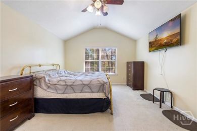Welcome to 13 Orchid Lane, a charming 3-bedroom, 2-bath end-unit - photo 21
