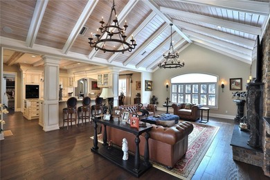 Elegant Entertaining Estate in the Country Club of Ocala. Set on - photo 21