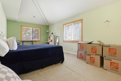 Set near the heart of Corralitos, 209 Hames Rd offers space - photo 21
