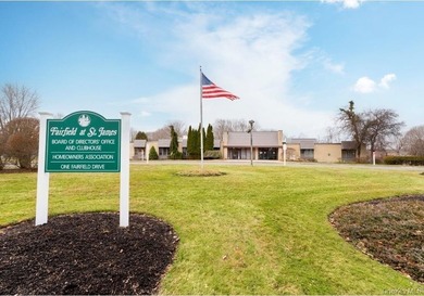Welcome to easy living in this beautiful 3-bedroom, 2.5-bath - photo 21