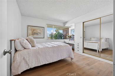 2904 Far View - photo 21