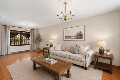5427 Elmbank Rd - photo 21