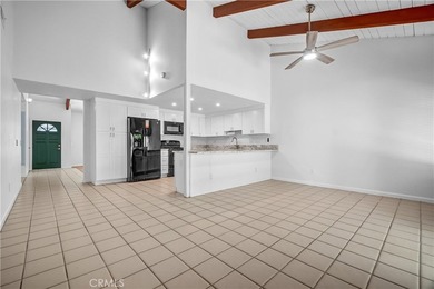 Welcome to this beautifully upgraded one-story condo in a gated - photo 21