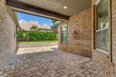 Welcome to luxury living in the prestigious gated and guarded - photo 21