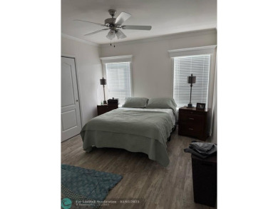 Lake Home For Sale in Coconut Creek, Florida