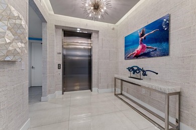Experience the finest in Ocean to Intracoastal living in 5000 N - photo 21