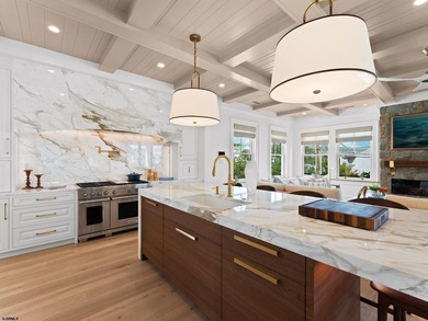 Welcome to Casa al Mare, a bespoke single-family coastal - photo 21