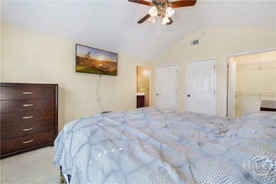 Welcome to 13 Orchid Lane, a charming 3-bedroom, 2-bath end-unit - photo 22