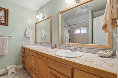 Set near the heart of Corralitos, 209 Hames Rd offers space - photo 22