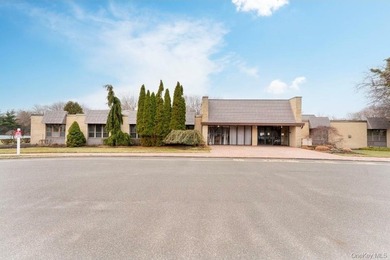 Welcome to easy living in this beautiful 3-bedroom, 2.5-bath - photo 22
