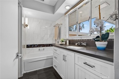 2904 Far View - photo 22