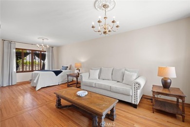 5427 Elmbank Rd - photo 22