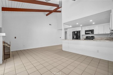 Welcome to this beautifully upgraded one-story condo in a gated - photo 22