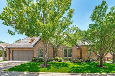 Welcome to luxury living in the prestigious gated and guarded - photo 22