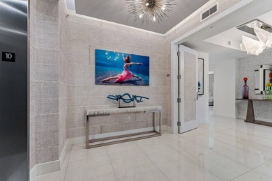 Experience the finest in Ocean to Intracoastal living in 5000 N - photo 22
