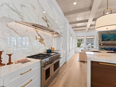 Welcome to Casa al Mare, a bespoke single-family coastal - photo 22