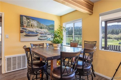 New price!! Seller is motivated!! Breathtaking Golf Course & Ski - photo 23
