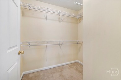 Welcome to 13 Orchid Lane, a charming 3-bedroom, 2-bath end-unit - photo 23