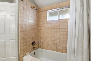 Set near the heart of Corralitos, 209 Hames Rd offers space - photo 23